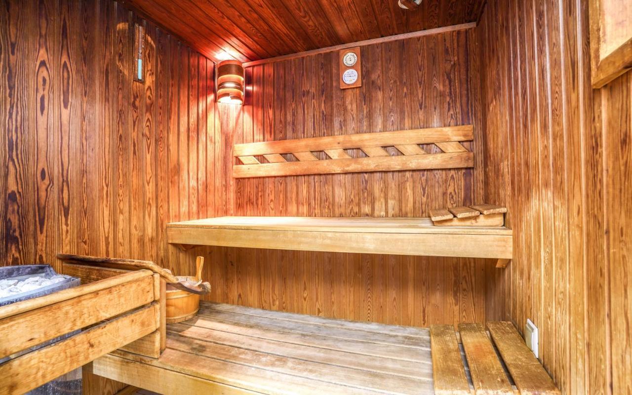 Hotel Erzsebet Hévíz المظهر الخارجي الصورة